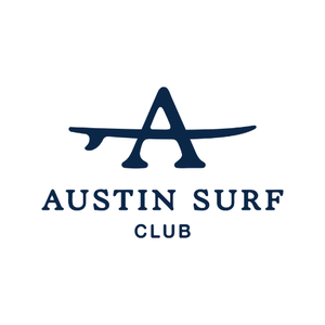 Team Page: Austin Surf Club